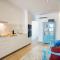 Sweet Home Sitges BY BLAUSITGES