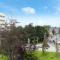 Townhead Apartments Gallery View