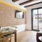 Sweet Home Sitges BY BLAUSITGES