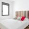 Sweet Home Sitges BY BLAUSITGES