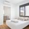 Sweet Home Sitges BY BLAUSITGES