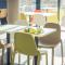 ibis budget Troyes Est - Saint-Parres-aux-Tertres