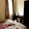 Acer Lodge Guest House