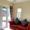 Acer Lodge Guest House
