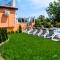 Boutique Villa Rosa Dei Venti