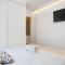Sweet Home Sitges BY BLAUSITGES