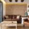 Sweet Home Sitges BY BLAUSITGES