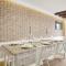 Sweet Home Sitges BY BLAUSITGES