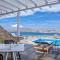 Mykonos No5 Luxury Suites & Villas Mykonos No5 Luxury Suites & Villas