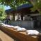 Hotel Rigakis