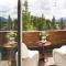 Kurhaus Lenzerheide - Lenzerheide/Lai