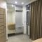 Arcadia Apartment In Gagarin Plaza