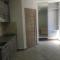 Arcadia Apartment In Gagarin Plaza