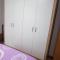 Apartamentos Rurales Los Solares