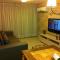 Foto: Beach Place Resort Residence 53/110