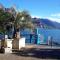 IseoLakeRental - Villa Flavia