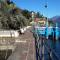 IseoLakeRental - Villa Flavia