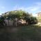 Apartman Veronika