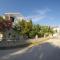 Apartman Veronika