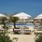 Hotel Phoenicia Malta Foto: Hotel Phoenicia Malta