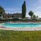 Agriturismo Quata Country House