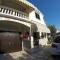 Apartman Veronika