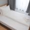 mk | hotel münchen city