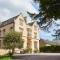 Cotswold Grange - Cheltenham