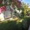 Apartman Veronika