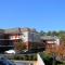 Stay Inn & Suites - Stockbridge