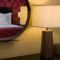 The Stephen F Austin Royal Sonesta Hotel