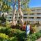 Marlin Waters Beachfront Apartments Foto: Marlin Waters Beachfront Apartments