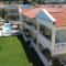 Hotel Rigakis