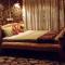 Lizard Safari Lodge
