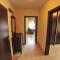 Villa Dolphin Apartments