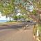 Marlin Waters Beachfront Apartments