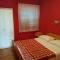 Apartman Vito