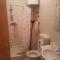 Apartman Vito