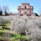 Agriturismo Etico Le Grazie