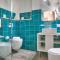 Smart Suite & Apartments