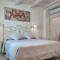 Smart Suite & Apartments