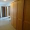 Apartments Carmena