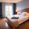Hotel Delfín 4 Sup