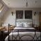 Cotswold Grange - Cheltenham