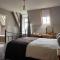 Cotswold Grange
