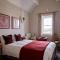 Cotswold Grange - Cheltenham