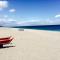 Le Ville della Contea -Vacation rentals
