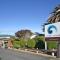 Ocean Motel Foto: Ocean Motel