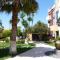Dali Suites Hotel