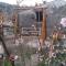 Apartment Anetica - Cres